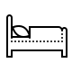 Image on the left