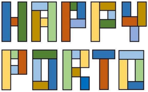 Image on the left
