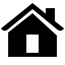 Image on the left