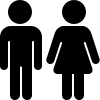 Image on the left